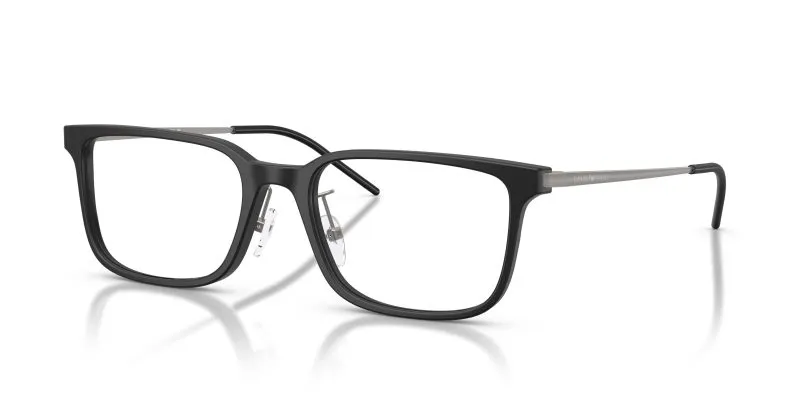 Emporio Armani EA3275D 5001 มุมเอียง 3/4