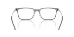 Emporio Armani EA3275D 5029 ขาแว่นด้านใน
