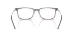 Emporio Armani EA3275D 5029 ขาแว่นด้านใน