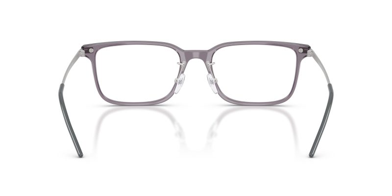 Emporio Armani EA3275D 5029 ขาแว่นด้านใน