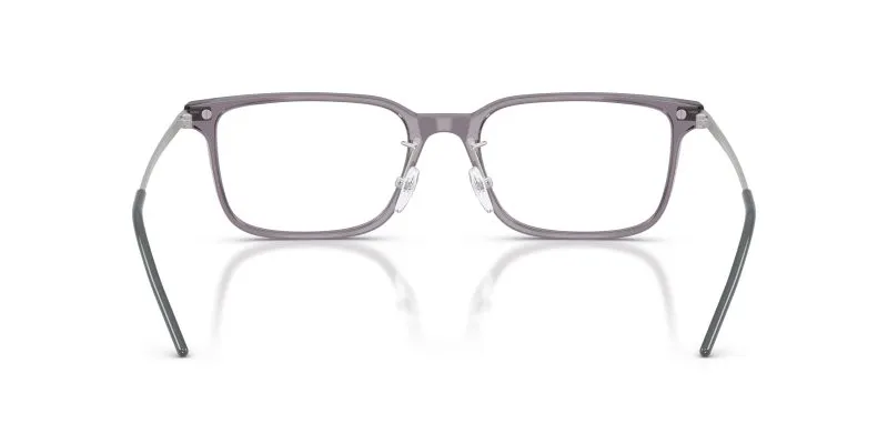 Emporio Armani EA3275D 5029 ขาแว่นด้านใน