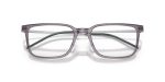 Emporio Armani EA3275D 5029 close-up ด้านหน้า