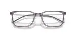 Emporio Armani EA3275D 5029 close-up ด้านหน้า