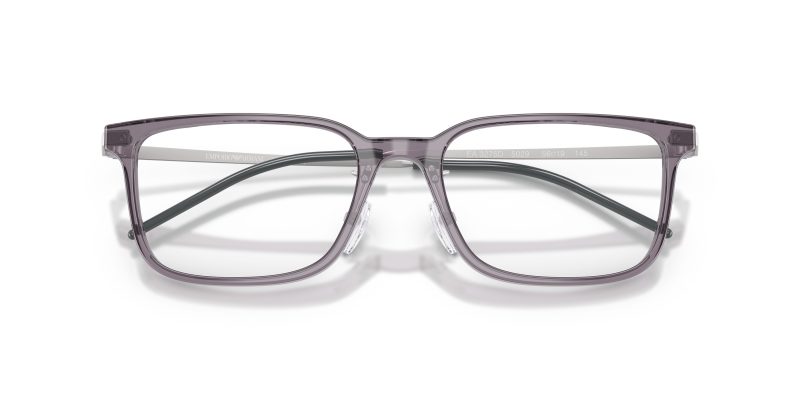 Emporio Armani EA3275D 5029 close-up ด้านหน้า
