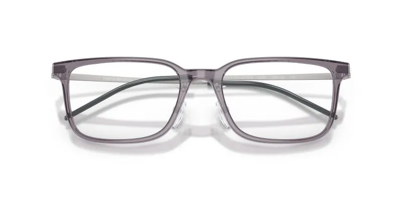 Emporio Armani EA3275D 5029 close-up ด้านหน้า
