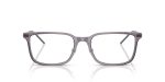 Emporio Armani EA3275D 5029 ด้านหน้า