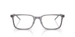 Emporio Armani EA3275D 5029 ด้านหน้า