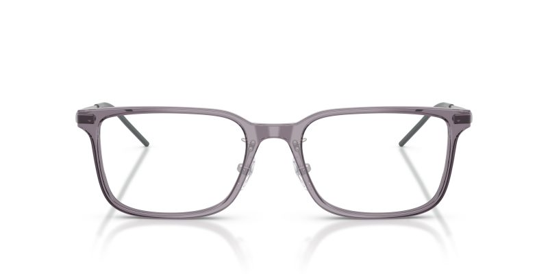 Emporio Armani EA3275D 5029 ด้านหน้า