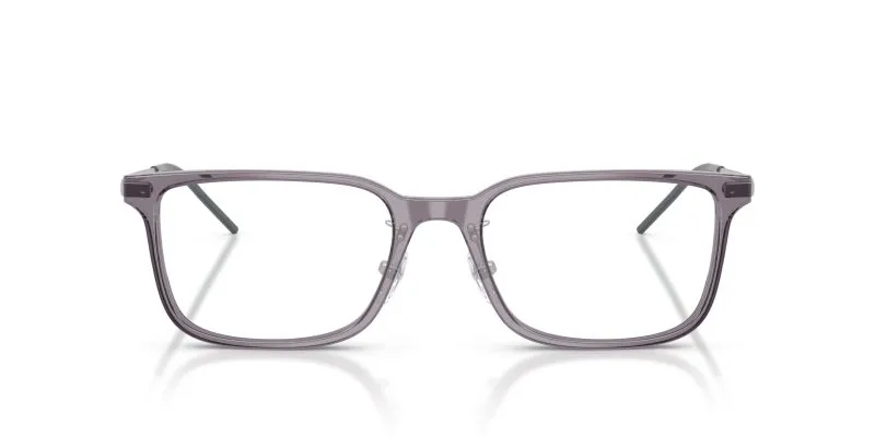 Emporio Armani EA3275D 5029 ด้านหน้า