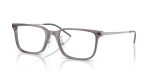 Emporio Armani EA3275D 5029 มุมเอียง 3/4