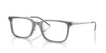 Emporio Armani EA3275D 5029 มุมเอียง 3/4