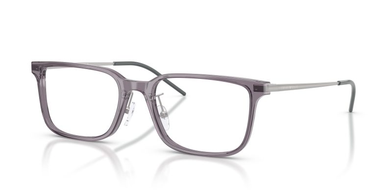 Emporio Armani EA3275D 5029 มุมเอียง 3/4