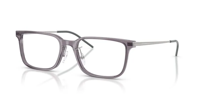 Emporio Armani EA3275D 5029 มุมเอียง 3/4