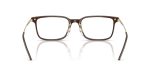 Emporio Armani EA3275D 6336 ขาแว่นด้านใน