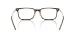 Emporio Armani EA3275D 6336 ขาแว่นด้านใน