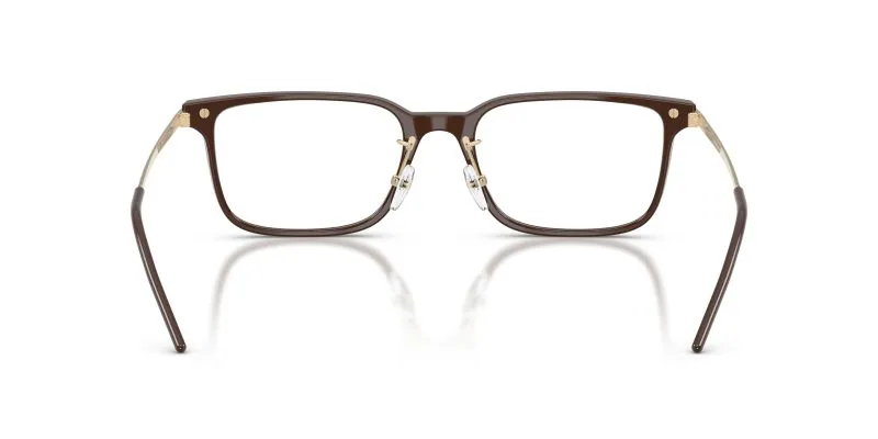 Emporio Armani EA3275D 6336 ขาแว่นด้านใน