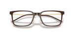 Emporio Armani EA3275D 6336 close-up ด้านหน้า