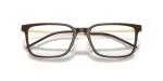 Emporio Armani EA3275D 6336 close-up ด้านหน้า