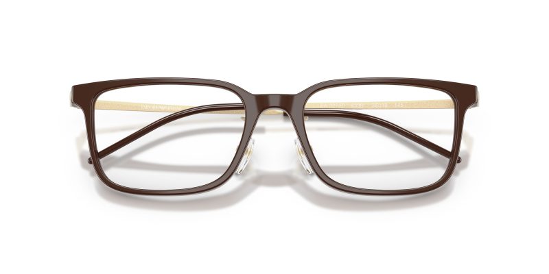 Emporio Armani EA3275D 6336 close-up ด้านหน้า