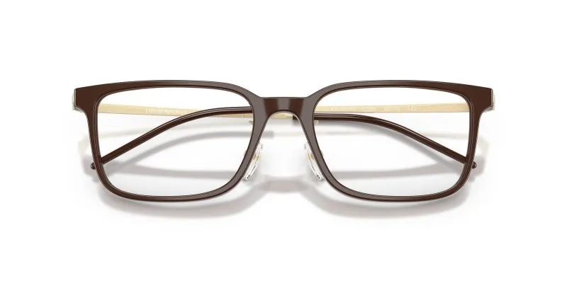 Emporio Armani EA3275D 6336 close-up ด้านหน้า