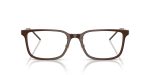 Emporio Armani EA3275D 6336 ด้านหน้า