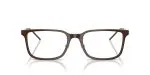 Emporio Armani EA3275D 6336 ด้านหน้า