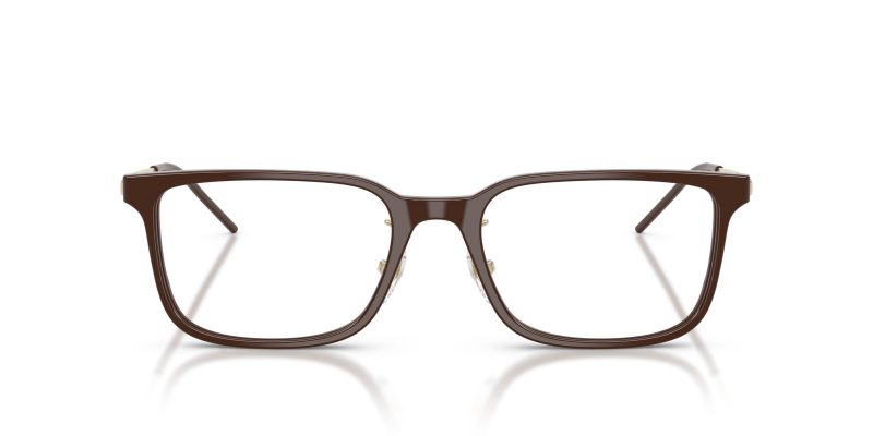 Emporio Armani EA3275D 6336 ด้านหน้า