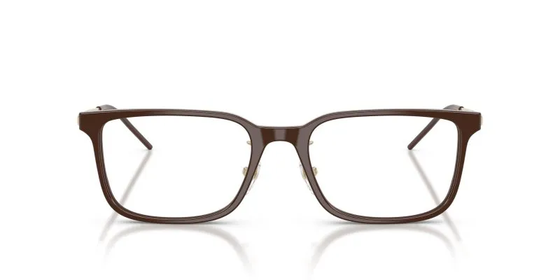 Emporio Armani EA3275D 6336 ด้านหน้า