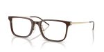 Emporio Armani EA3275D 6336 มุมเอียง 3/4
