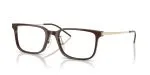 Emporio Armani EA3275D 6336 มุมเอียง 3/4