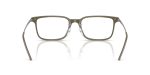 Emporio Armani EA3275D 6337 ขาแว่นด้านใน Emporio Armani EA3275D 6337 ขาแว่นด้านใน