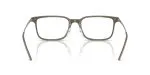 Emporio Armani EA3275D 6337 ขาแว่นด้านใน