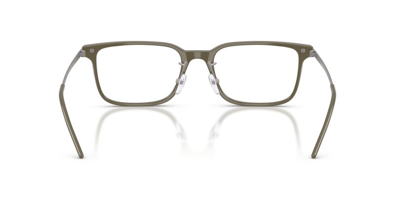 Emporio Armani EA3275D 6337 ขาแว่นด้านใน