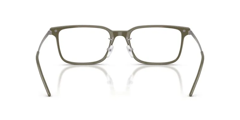 Emporio Armani EA3275D 6337 ขาแว่นด้านใน