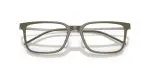 Emporio Armani EA3275D 6337 close-up ด้านหน้า