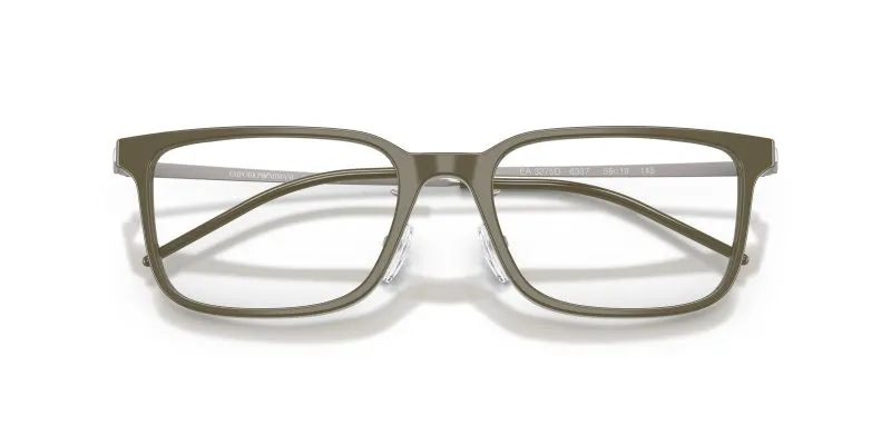 Emporio Armani EA3275D 6337 close-up ด้านหน้า