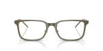 Emporio Armani EA3275D 6337 ด้านหน้า Emporio Armani EA3275D 6337 ด้านหน้า