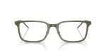 Emporio Armani EA3275D 6337 ด้านหน้า