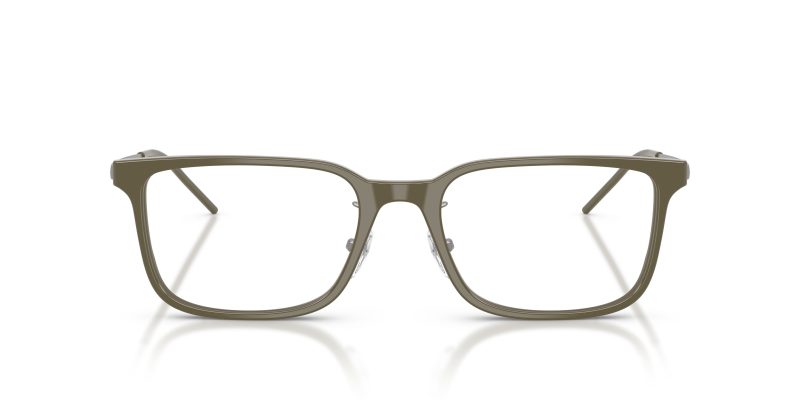 Emporio Armani EA3275D 6337 ด้านหน้า