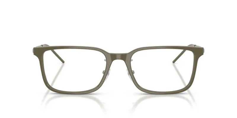 Emporio Armani EA3275D 6337 ด้านหน้า