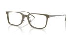 Emporio Armani EA3275D 6337 มุมเอียง 3/4 Emporio Armani EA3275D 6337 มุมเอียง 3/4
