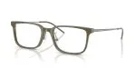 Emporio Armani EA3275D 6337 มุมเอียง 3/4
