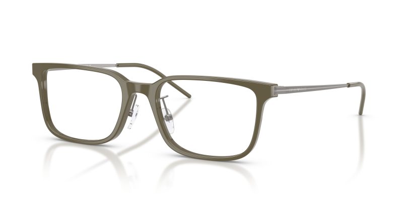 Emporio Armani EA3275D 6337 มุมเอียง 3/4