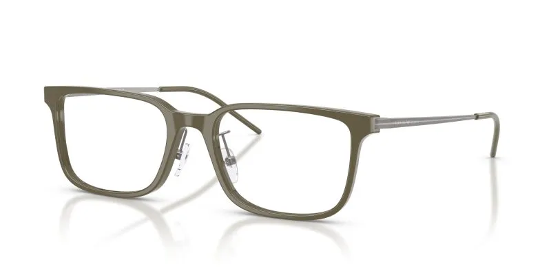 Emporio Armani EA3275D 6337 มุมเอียง 3/4