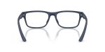 Emporio Armani EA3276U 6185 ขาแว่นด้านใน