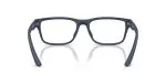 Emporio Armani EA3276U 6185 ขาแว่นด้านใน