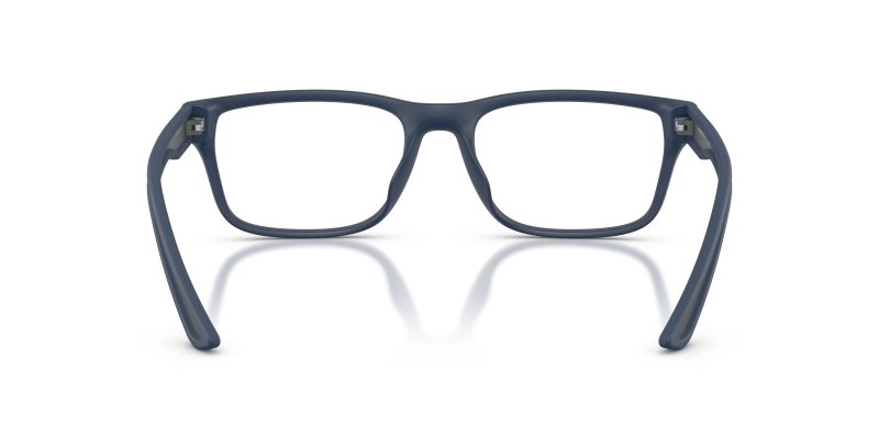 Emporio Armani EA3276U 6185 ขาแว่นด้านใน