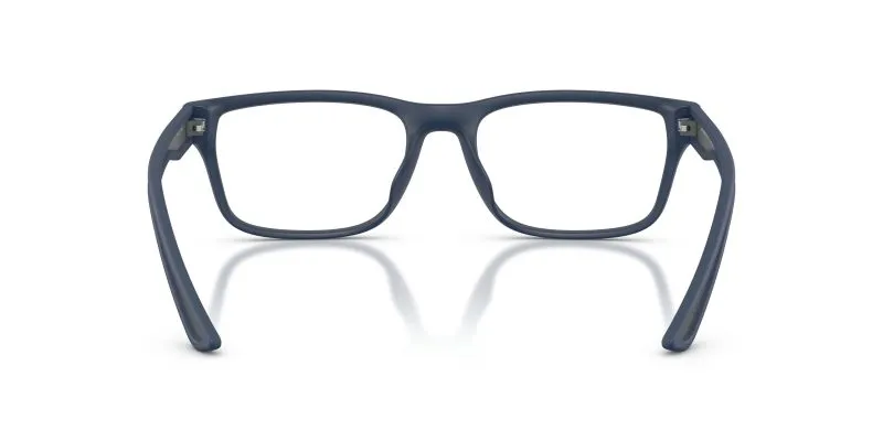 Emporio Armani EA3276U 6185 ขาแว่นด้านใน