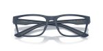 Emporio Armani EA3276U 6185 close-up ด้านหน้า