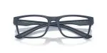 Emporio Armani EA3276U 6185 close-up ด้านหน้า